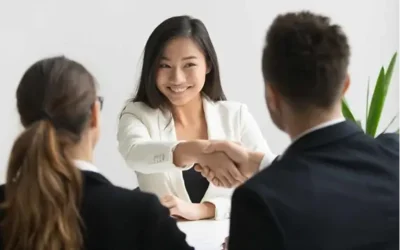 Advice for Job Seekers: What You Need to Know
