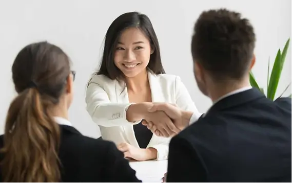 Advice for Job Seekers: What You Need to Know