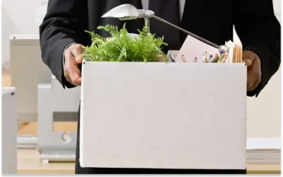 Best Ways To Find Accounting Jobs