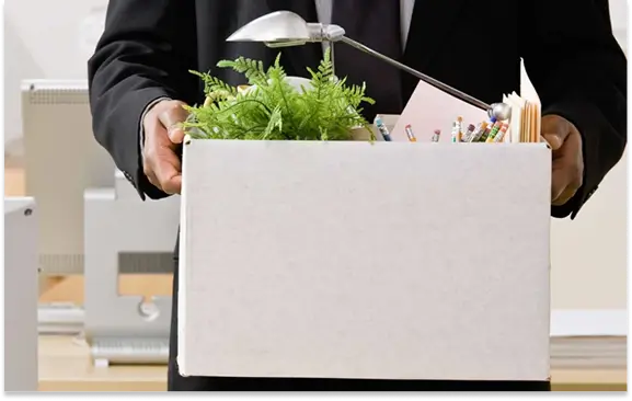 Best Ways To Find Accounting Jobs