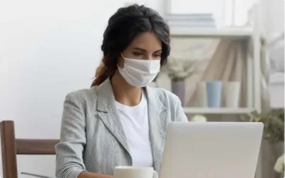 Finding a Job During the Pandemic