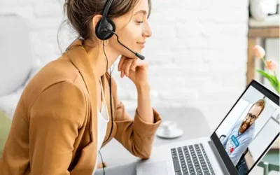 How COVID Has Affected the Hiring Process