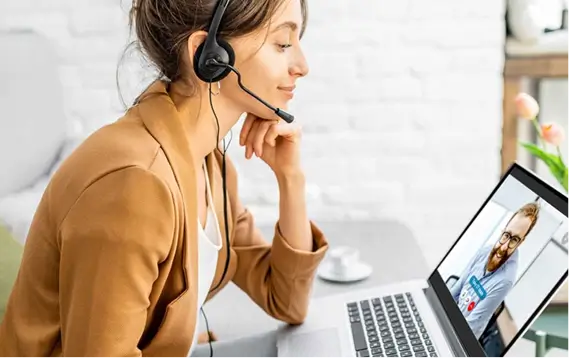 How COVID Has Affected the Hiring Process