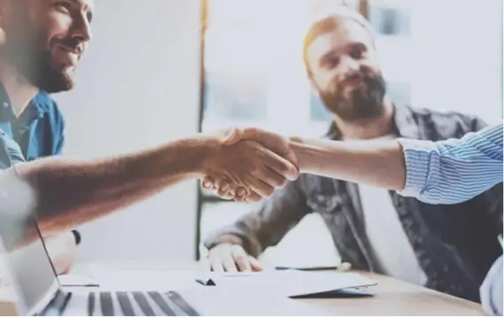 How Staffing Companies Amplify Your Recruiting Process
