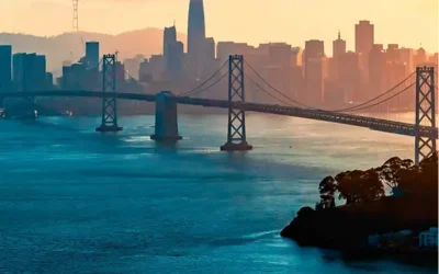 How To Find (And Hire For) Accounting Jobs in the Bay Area