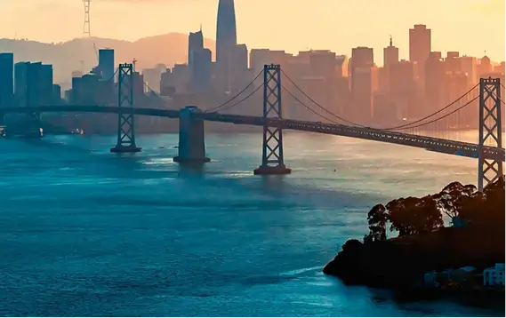 How To Find (And Hire For) Accounting Jobs in the Bay Area