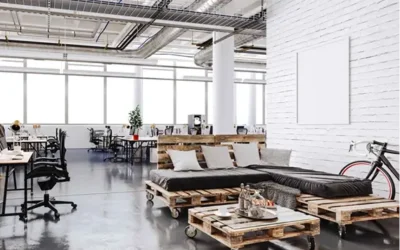 How to Attract Employees to Your Business