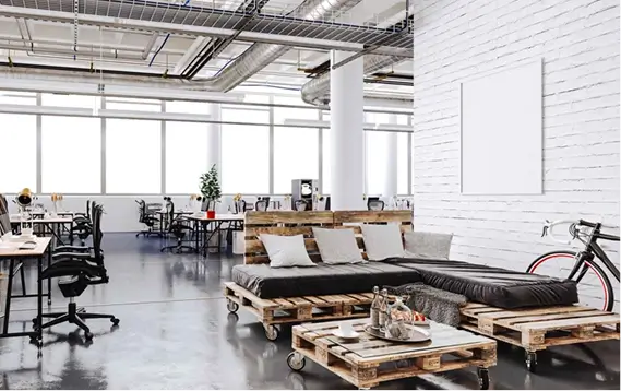 How to Attract Employees to Your Business