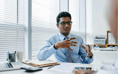 How to Find the Best Candidate for a Job
