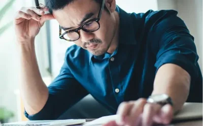 How to Make the Hiring Process Pain-Free for Your Company