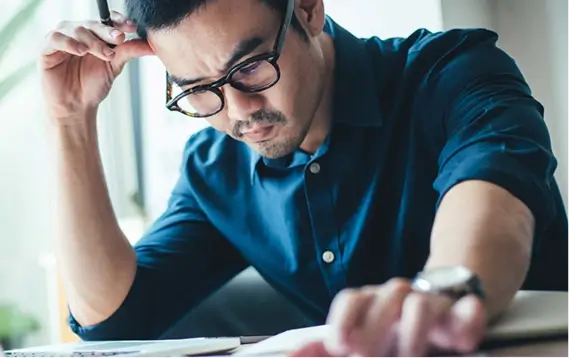 How to Make the Hiring Process Pain-Free for Your Company