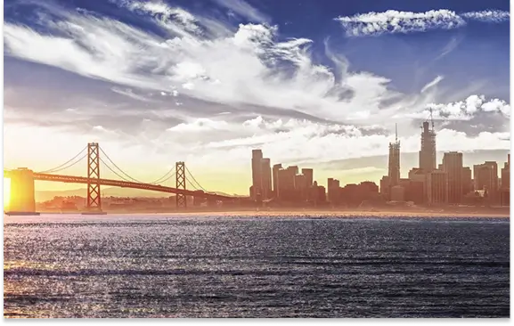 What Does the Bay Area’s Finance and Accounting Job Market Look Like?