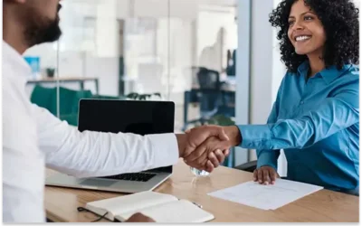 What to Look For in a Finance Candidate’s Resume