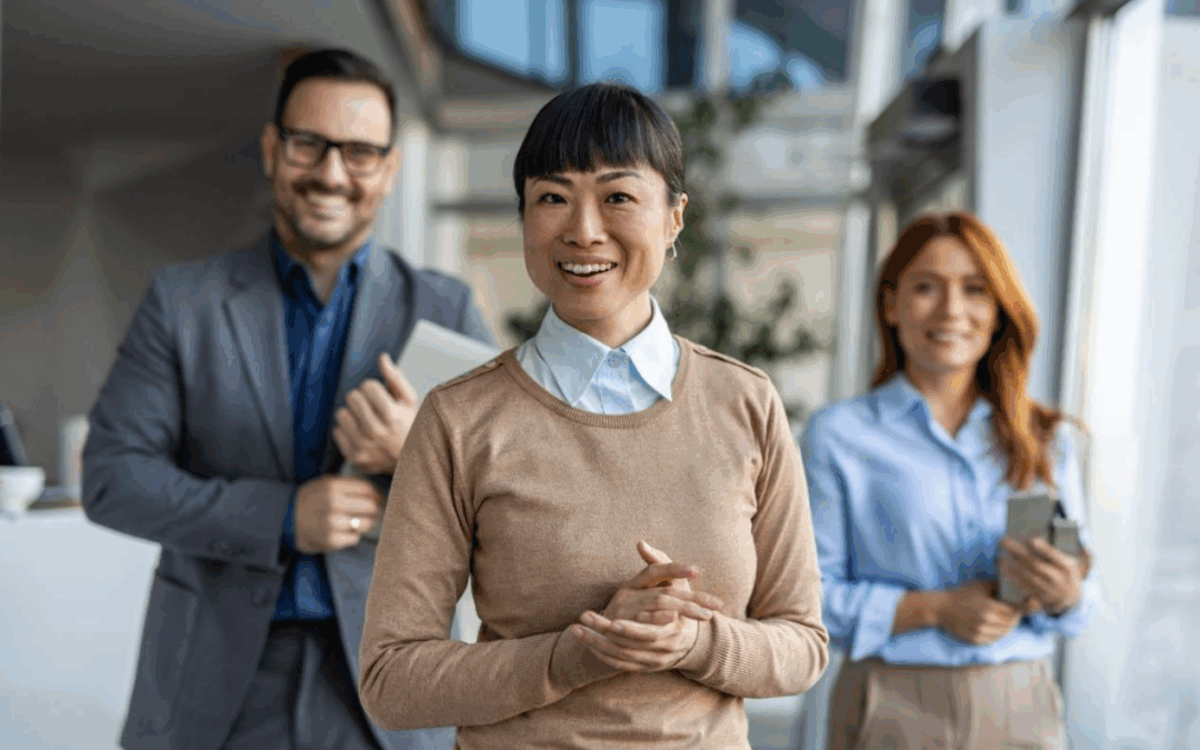 When to Hire an Accountant For Your Company