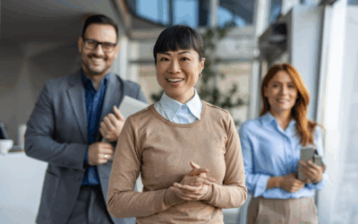 When to Hire an Accountant For Your Company