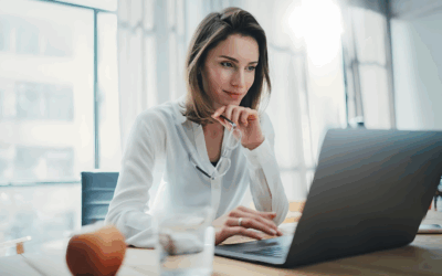 Job Market Predictions After Election Day 2024