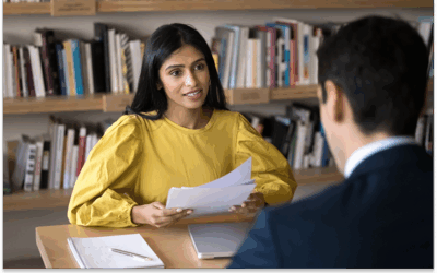 New Trends in Finance and Accounting in 2021