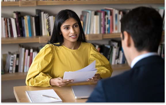 New Trends in Finance and Accounting in 2021