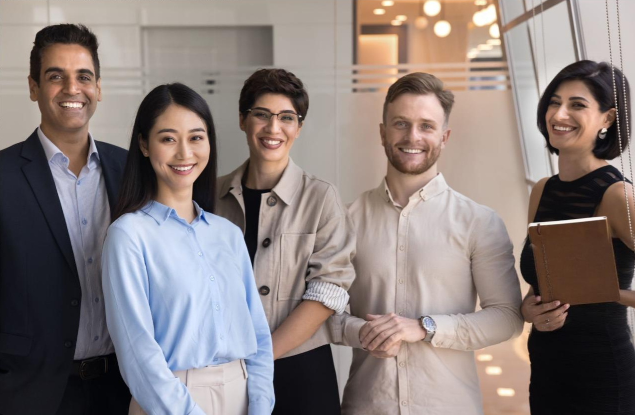 Accounting-team-Controllers-Group