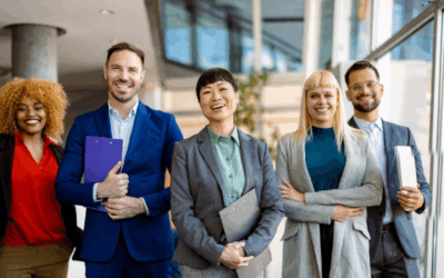 Fresh Look, Same Core Values: Controller’s Group Reimagined