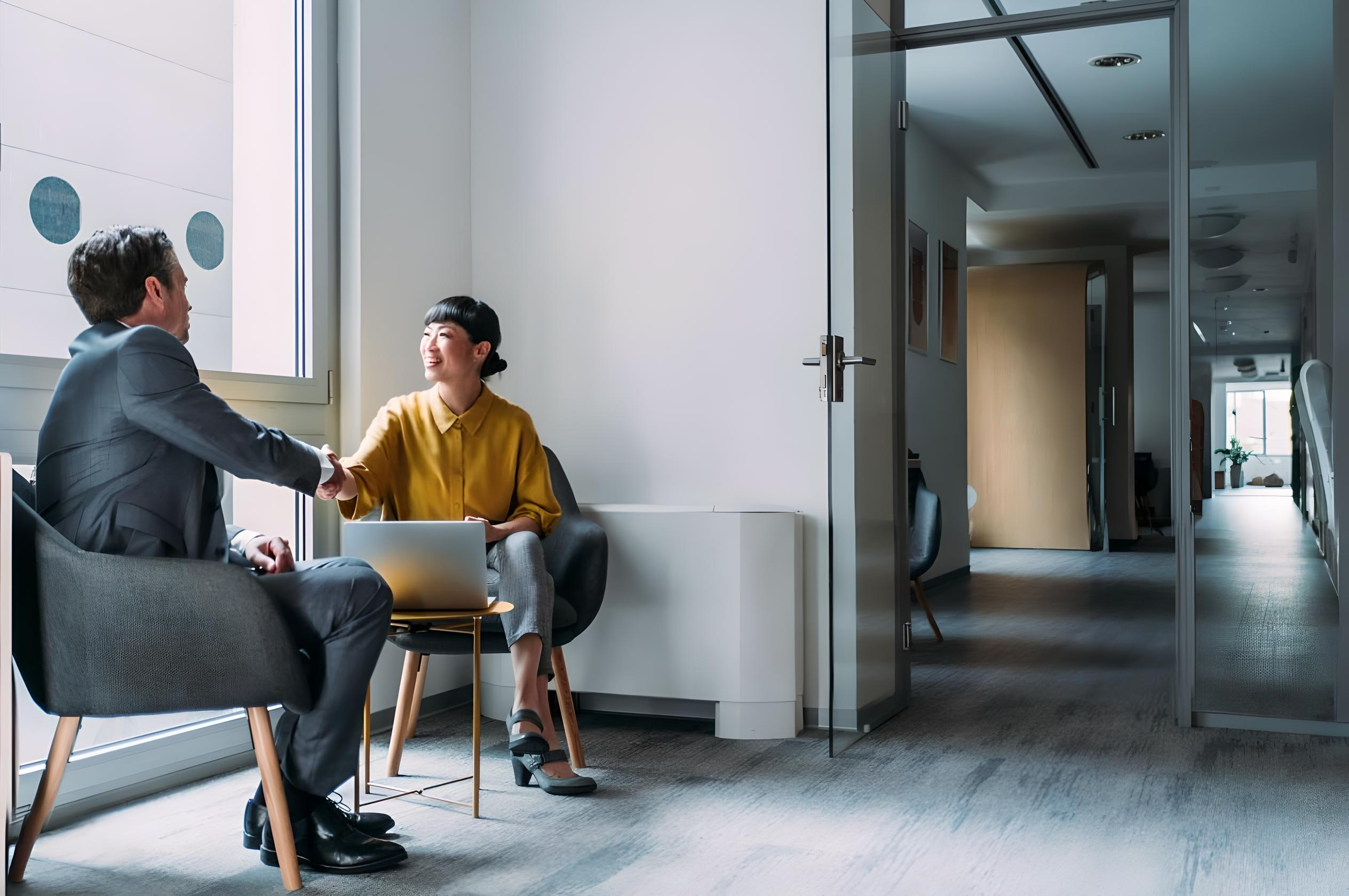 Job-Interview-Advice-CGI