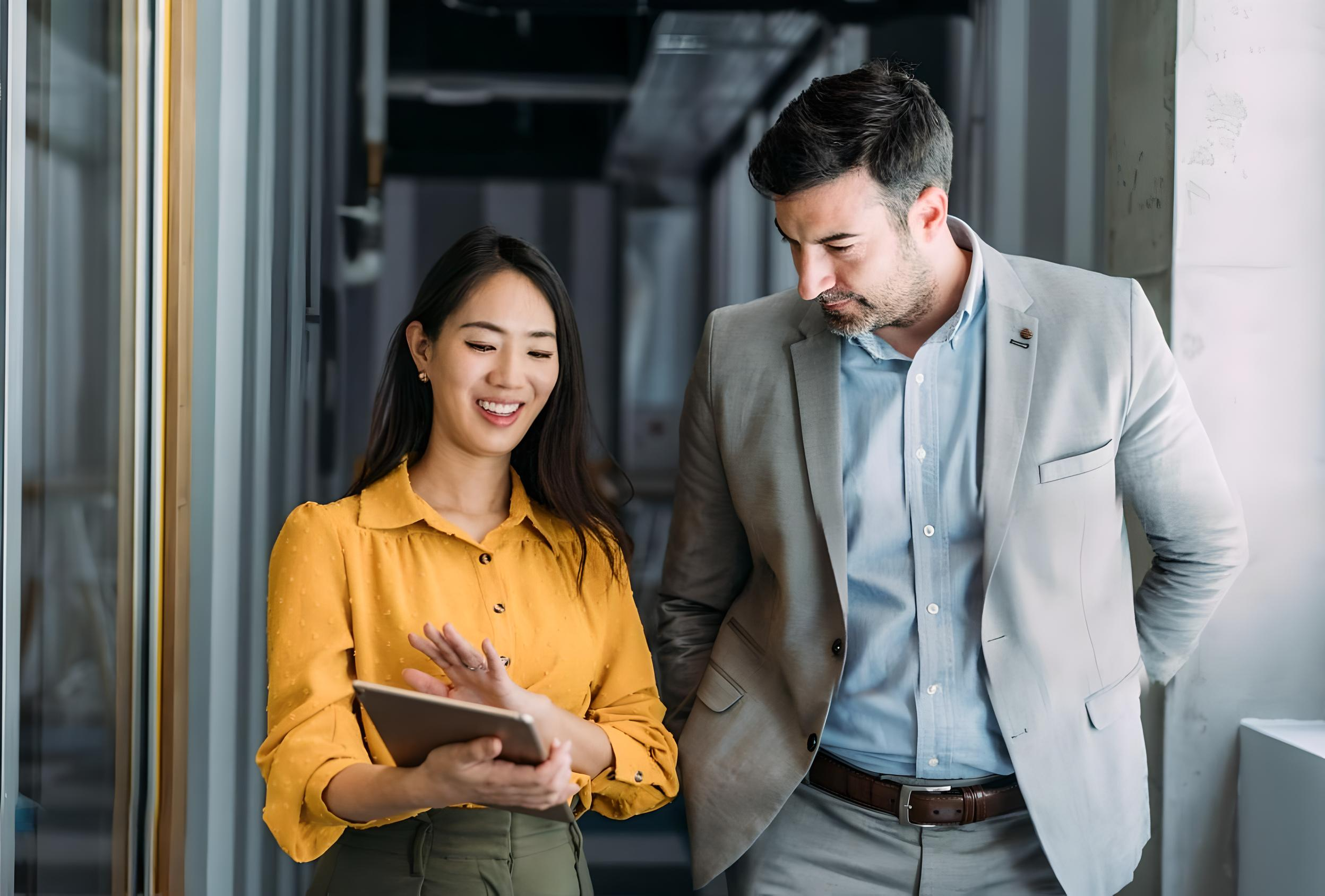 When to Hire an Accountant For Your Company-CGI-blog