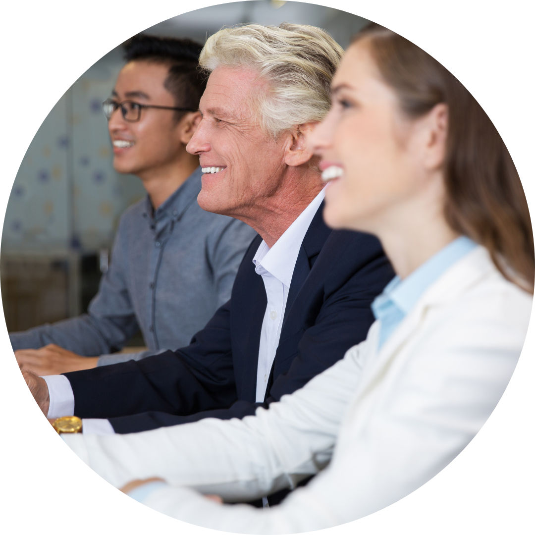 contract -based-work-CGI (2)
