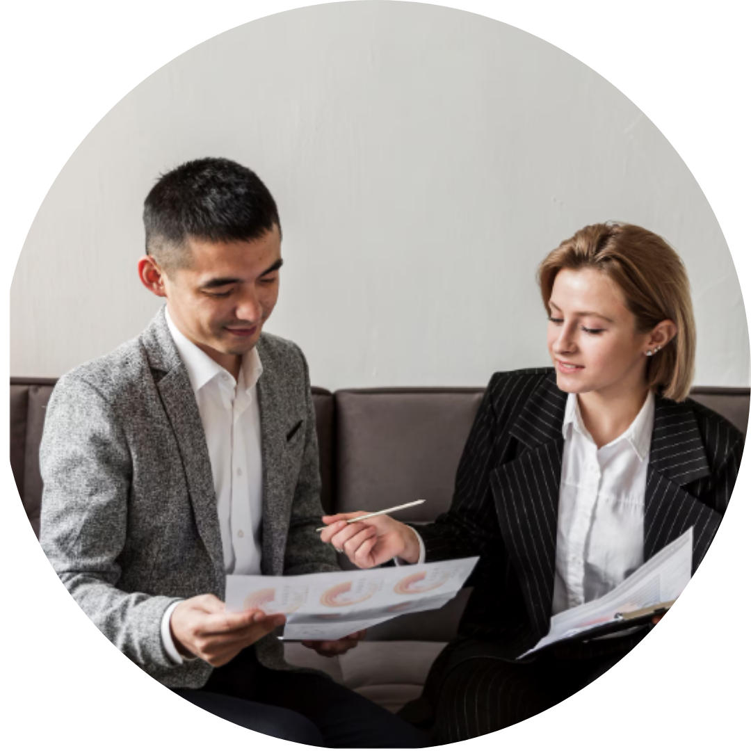 contract -to-hire-CGI