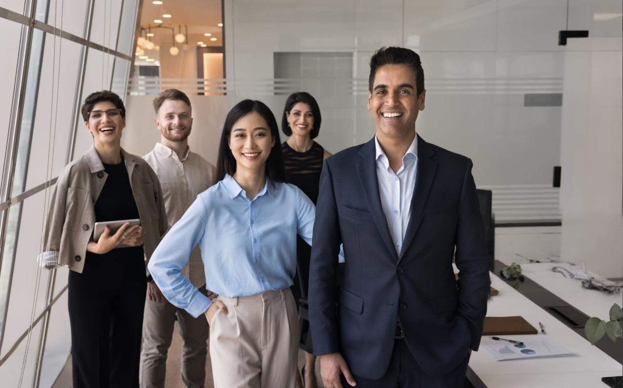 recruiting-top-talent