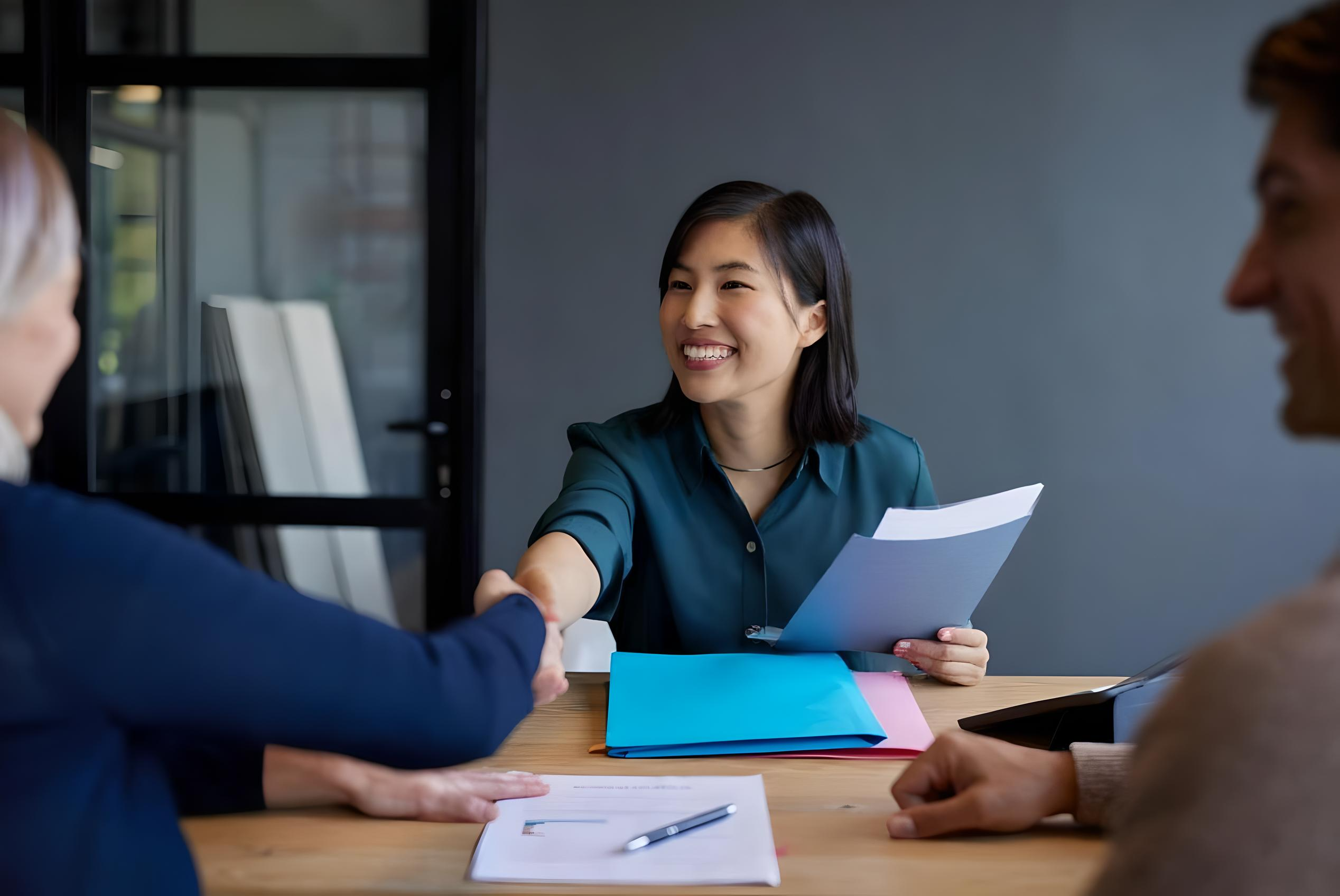 recruitment-trends-CGI