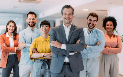 In-House Hiring vs. Recruiting Agency: Which Delivers Better ROI?