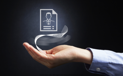 Why the “Perfect Resume” Is Holding Back Your Hiring