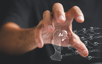 Beyond the Spreadsheet: How AI Is Redefining the Monthly Close