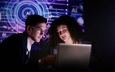 What Finance Leaders Need to Know About Automation in 2026