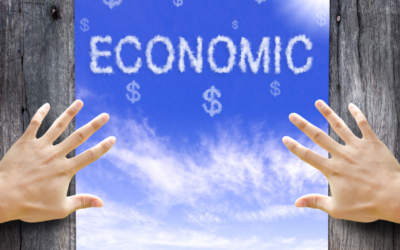 The Mid-Year Economic Check-In: What Finance and Accounting Leaders Should Watch for in Q3 and Q4