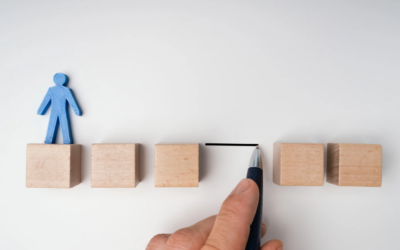 The Hidden Cost of an Empty Seat: What Finance Leaders Should Know About Talent Gaps
